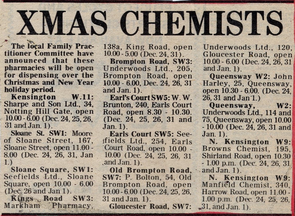 19781215 XMAS CHEMISTS KNP.jpg